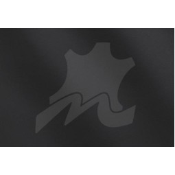 Кожа автомобильная LE MANS серый TORMALINA 1,1-1,3 Италия